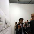Un\'Espressione Geografica. Unità e Identità dell’Italia attraverso l’Arte Contemporanea