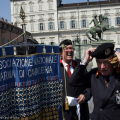 Associazione Nazionale Arma di Cavalleria
