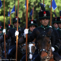 I Lancieri di Montebello