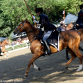 I Lancieri di Montebello