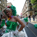 Torino Pride 2011