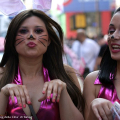 Torino Pride 2011