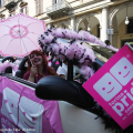 Torino Pride 2011