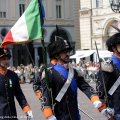 2205_cavalsfilata_6749