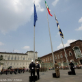 2205_cavalsfilata_6898