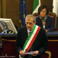 Piero Fassino, Sindaco di Torino