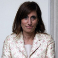 Giuliana Tedesco: Commercio, Attività produttive, Politiche della sicurezza, Vigili urbani e Protezione civile