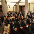 Sala delle Colonne