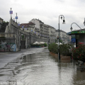 I Murazzi del Po