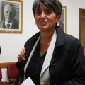 Mariagrazia Pellerino