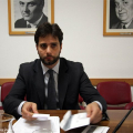 Enzo Lavolta
