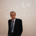 Piero Fassino
