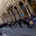 Via Roma