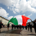 Raduno delle Associazioni Nazionali Arma Aeronautica e Aviazione Esercito