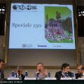 Traffic Torino Free Festival, presentazione a Palazzo Madama