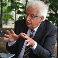 Bruno Gambarotta