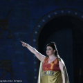 Il Nabucco