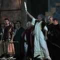 Il Nabucco