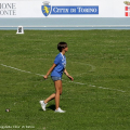 Campionati Italiani Assoluti di atletica leggera 2011