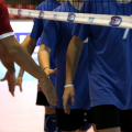 Trofeo delle Regioni