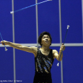 Keisuke Komada