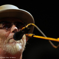 Francesco De Gregori