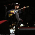 Francesco De Gregori