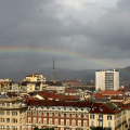 0807_arcobaleno_0852