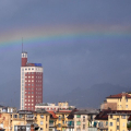 0807_arcobaleno_vit_7839