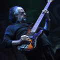 Patrick Djivas