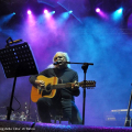 Franco Mussida