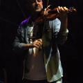 Lucio \"Violino\" Fabbri