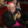 Cesare Nosiglia