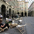 Piazza Palazzo di Città