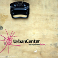 Urban Center