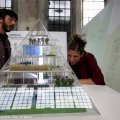 La piramide alimentare