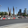 2107_pontedora_1720
