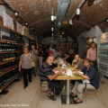 0908_eataly_3541
