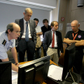 0908_3374_fassino_protezionecivile