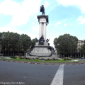 Monumento a Vittorio Emanuele II