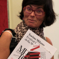 MITO SettembreMusica 2011 e MITO per la Città 2011