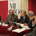 MITO SettembreMusica 2011 e MITO per la Città 2011