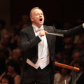 Gianandrea Noseda, direttore