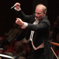 Gianandrea Noseda, direttore