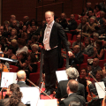 Gianandrea Noseda