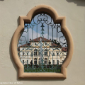 0509_tesoriera_1296