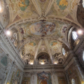 0509_tesoriera_1320