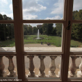 0509_tesoriera_1327