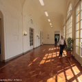 0509_tesoriera_1328