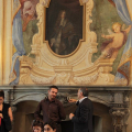 0509_tesoriera_1364